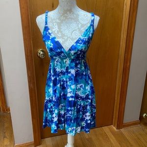 NWT Xhilaration dress. Size small